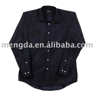 shirt (chemise)