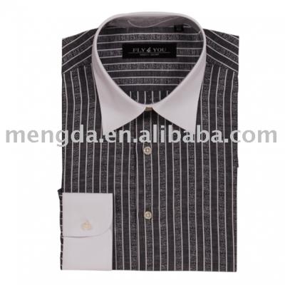 dress shirt
