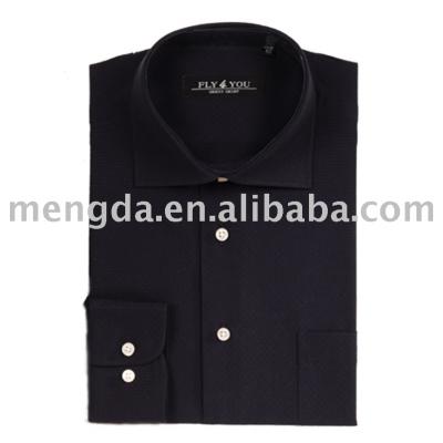 dress shirt