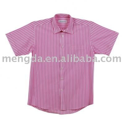 shirt (chemise)
