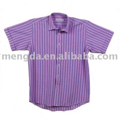 shirt (chemise)
