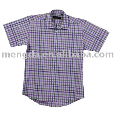 shirt (chemise)