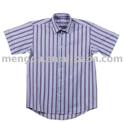 shirt (chemise)