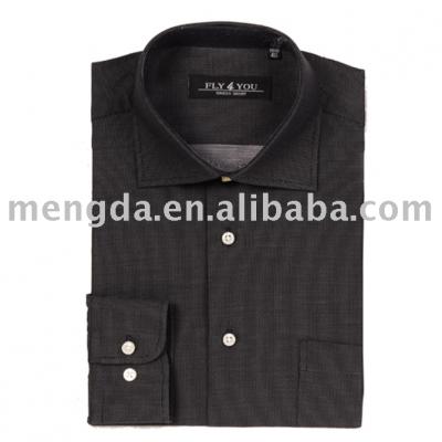 dress shirt