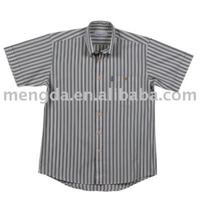 shirt (chemise)