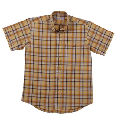 shirt (chemise)