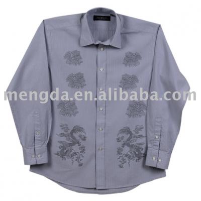 shirt (chemise)