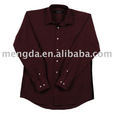 shirt (chemise)