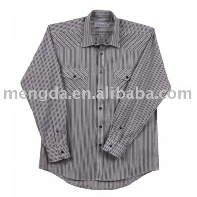 shirt (chemise)