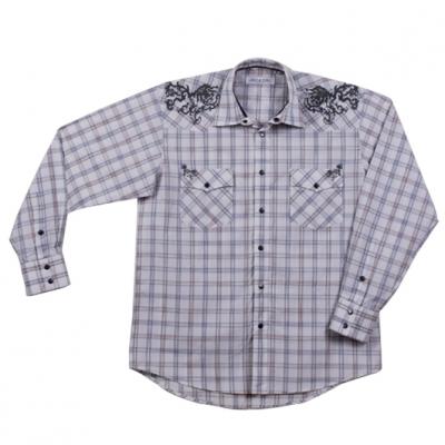 shirt (рубашка)