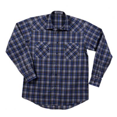 shirt (рубашка)