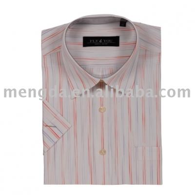 dress shirt