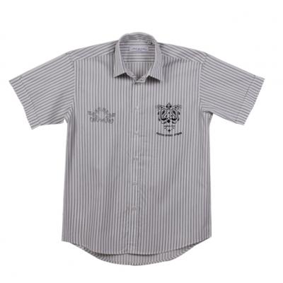 shirt (рубашка)