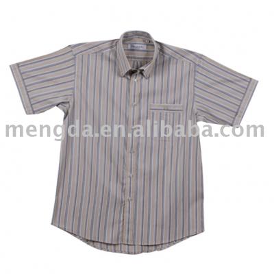 shirt (рубашка)