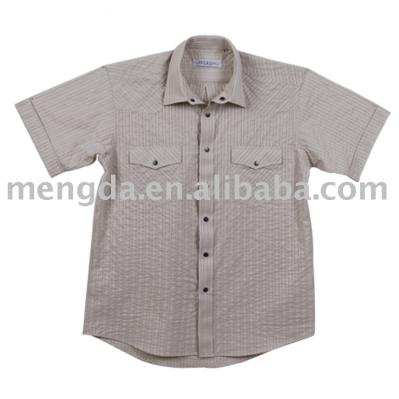 shirt (рубашка)
