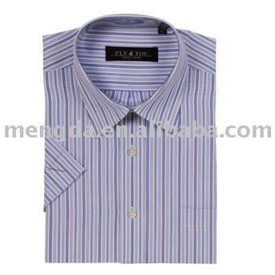 dress shirt