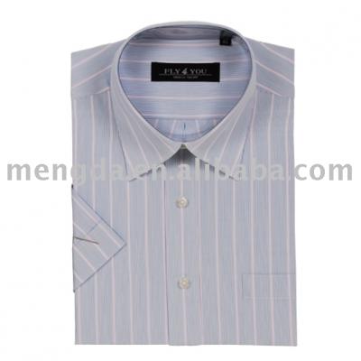 dress shirt