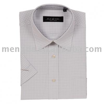 dress shirt