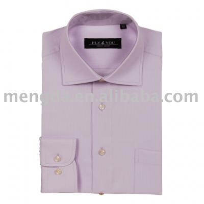 dress shirt (Hemd)