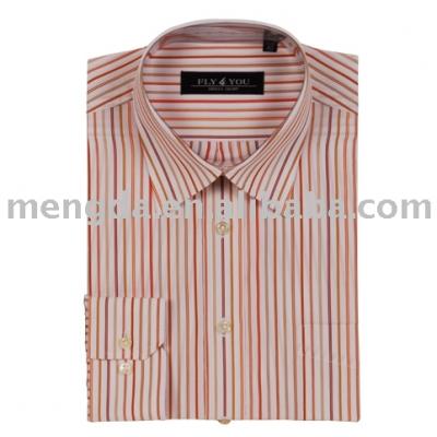 dress shirt (Hemd)