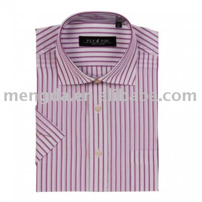 dress shirt (Hemd)
