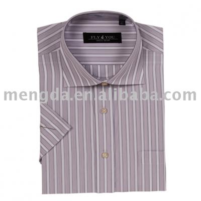 dress shirt (Hemd)