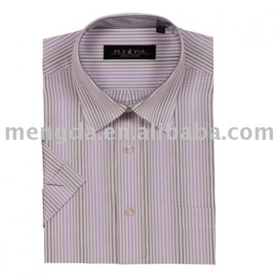 dress shirt (Hemd)