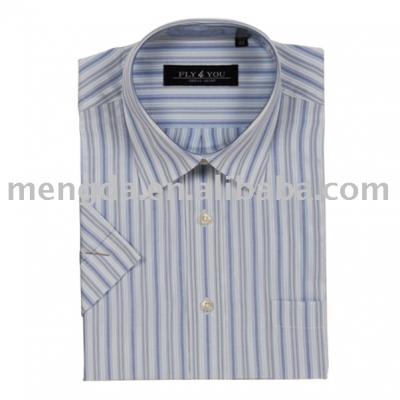 dress shirt (Hemd)