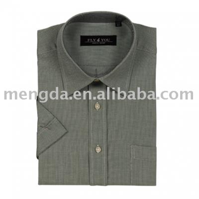 dress shirt (Hemd)