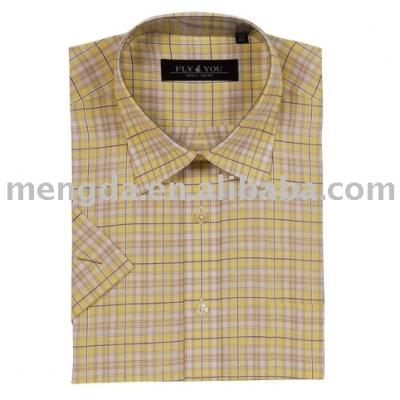 dress shirt (Hemd)