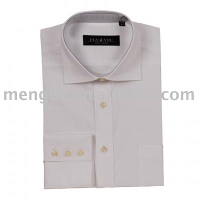 dress shirt (Hemd)