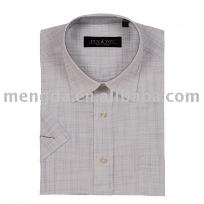 dress shirt (Hemd)