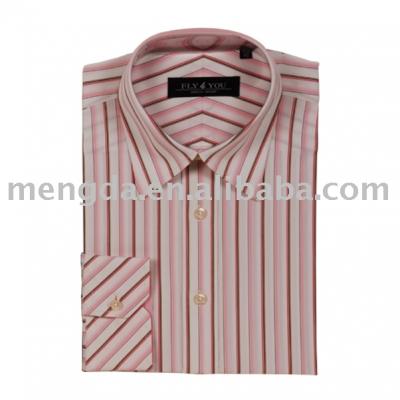 dress shirt (Hemd)