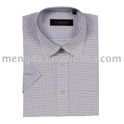 dress shirt (Hemd)