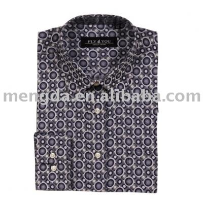 dress shirt (Hemd)