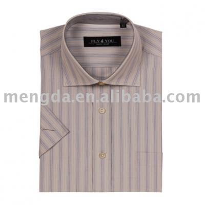 dress shirt (Hemd)