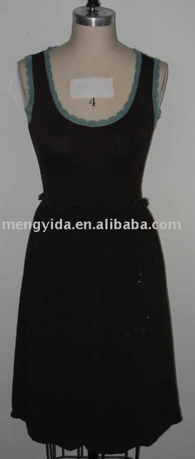 d1835 dress (d1835 dress)