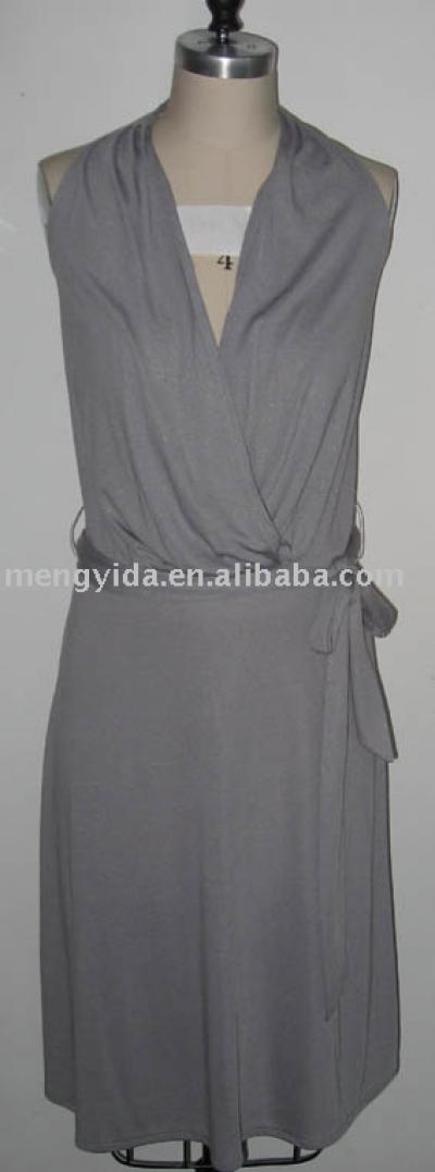 dress 9031-1 (dress 9031-1)