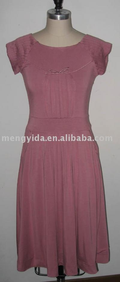 dress 027272-14 (dress 027272-14)