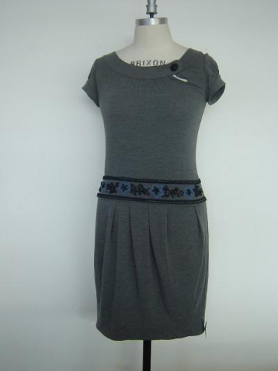 myd2124 dress (myd2124 dress)
