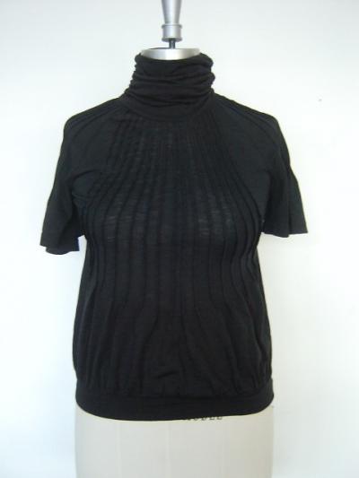 mydt2891 garment (mydt2891 garment)