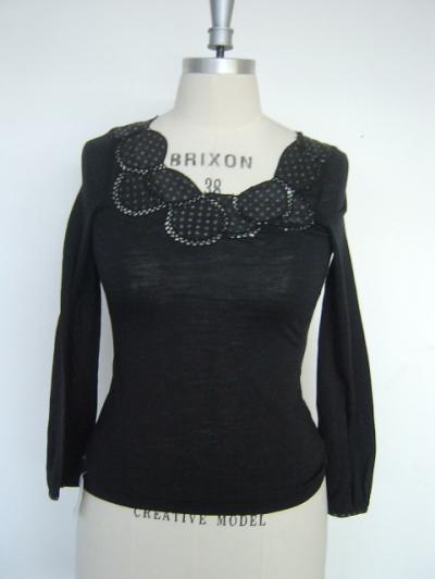 mydsh2328 women`s garment (mydsh2328 women`s garment)