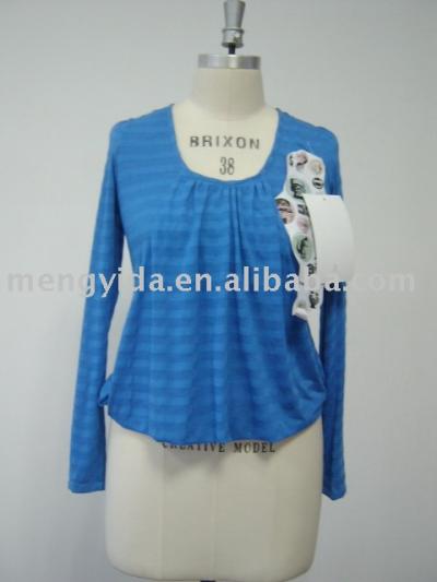 myd1-10-163 garment (myd1-10-163 garment)