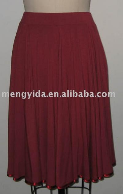 057129-46 skirt