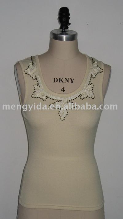 myd07w-6 garment (myd07w-6 garment)