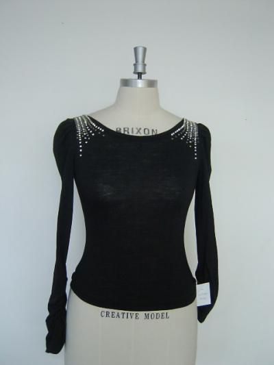 mydsh2383 sweater (mydsh2383 sweater)