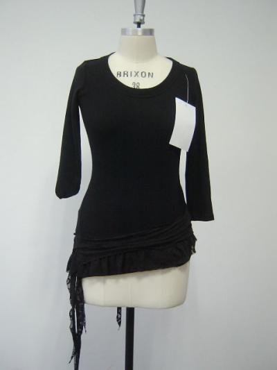 myd1-10-207 garment (myd1-10-207 garment)