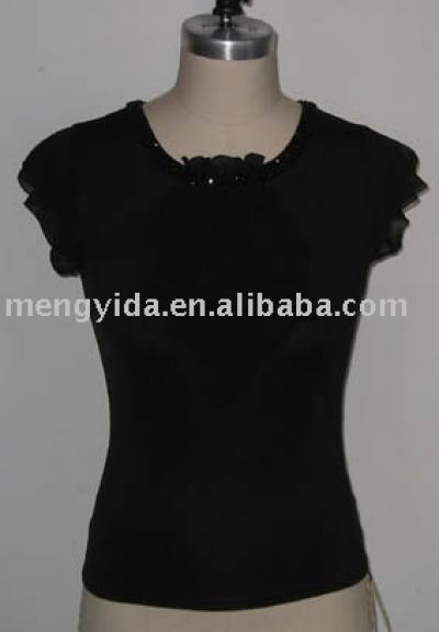 sh1930 t-shirt (sh1930 t-shirt)