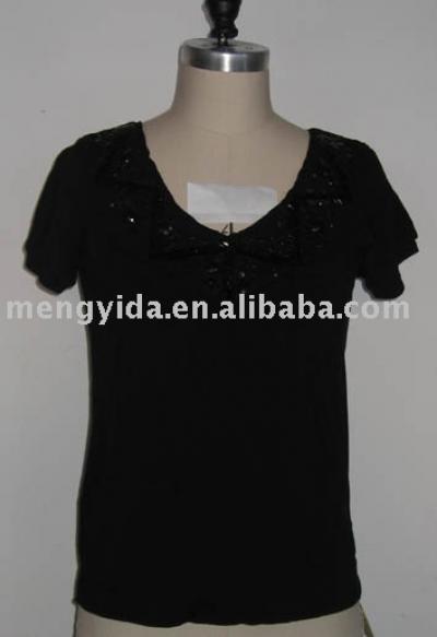 sh1547 T-shirt (sh1547 T-shirt)