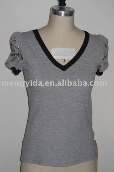 ts1615 tank top (ts1615 tank top)